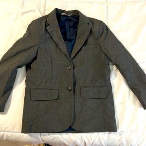 Cat &Jack Toddler/Youth Sport Coat